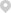 恩平勇胜陶粒厂(恩平分公司)